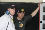 Jamie McMurray