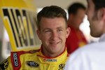 A.J. Allmendinger