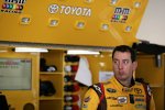 Kyle Busch