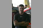 Bobby Labonte