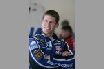 Carl Edwards