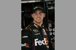 Denny Hamlin