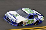 Casey Mears (Germain) 