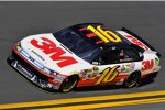 Greg Biffle (Roush) 