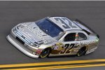 Terry Labonte (FAS) 