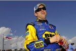 Matt Kenseth (Roush) 