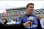 Carl Edwards (Roush) 