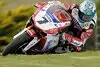 Bild zum Inhalt: Phillip-Island-Test: Checa wieder Schnellster