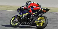 Bradley Smith
