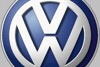 Volkswagen testet Golf Blue-e-Motion in Belgien