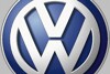 Bild zum Inhalt: Volkswagen testet Golf Blue-e-Motion in Belgien