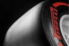 Bild zum Inhalt: Pirelli: Medium-Reifen erste Wahl beim Barcelona-Test