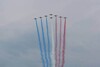 Frankreich hat Formel-1-Comeback 2013 weiter im Visier