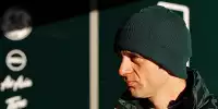 Jarno Trulli