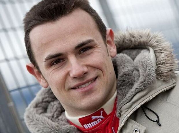 Davide Rigon Davide Rigon