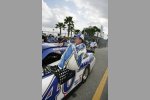 Michael Waltrip 