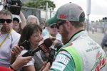 Dale Earnhardt Jun. (Hendrick) 