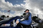 Jimmie Johnson (Hendrick) 