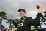 Marcos Ambrose (Petty) 