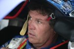 Michael Waltrip 