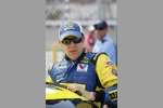 Matt Kenseth (Roush) 