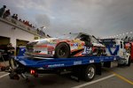Tony Stewart (Stewart/Haas) 