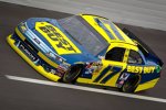 Matt Kenseth (Roush)