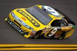 Marcos Ambrose (Petty) 