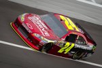 Jeff Gordon (Hendrick)