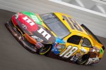 Kyle Busch (Gibbs) 