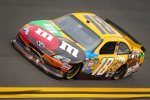 Kyle Busch (Gibbs) 