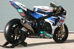 Crescent-Suzuki GSX-R1000