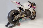 Honda CBR1000RR