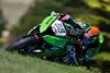 Bild zum Inhalt: Phillip Island: Sykes schneller als Checa