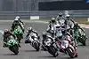 Bild zum Inhalt: Offiziell: Superbike-WM ab 2013 in Indonesien