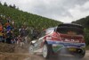 Bild zum Inhalt: Zahlreiche Neuerungen bei der Rallye Deutschland