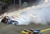 Bild zum Inhalt: Daytona 500: NASCAR plant minimale Regelanpassungen