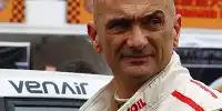 Gabriele Tarquini
