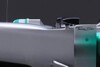 Bild zum Inhalt: Mercedes: Zwei neue Sponsoren für die Saison 2012 an Bord
