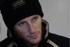 Grosjean: "Ich könnte sieben Tage die Woche testen"