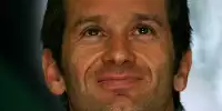 Jarno Trulli