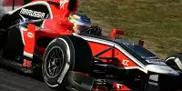 Charles Pic