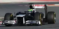 Bruno Senna