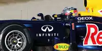 Sebastian Vettel