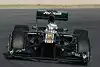 Bild zum Inhalt: Caterham: Verlorener Testtag für Kovalainen