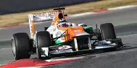 Nico Hülkenberg