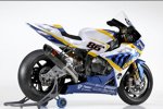 BMW S 1000 RR