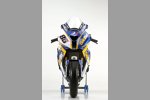 BMW S 1000 RR