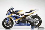 BMW S 1000 RR