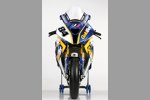 BMW S 1000 RR